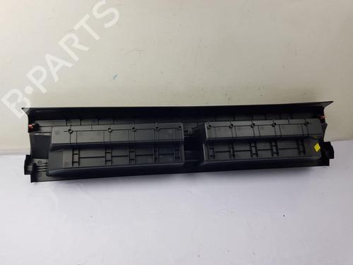 Cup/Object holder SUZUKI SWACE (AMZ_) 1.8 Hybrid | BP38933643I37 - Image 4