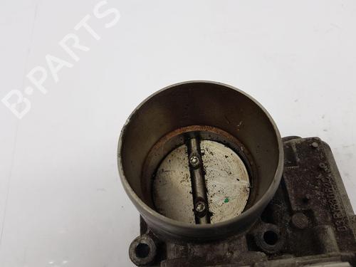 Throttle body AUDI A4 B9 (8W2, 8WC) 1.4 TFSI | BP29957198M82