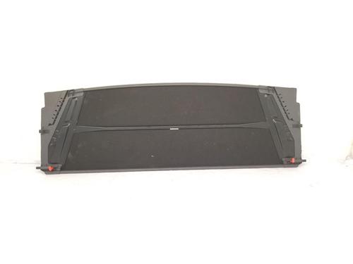 Rear parcel shelf MERCEDES-BENZ A-CLASS (W168) A 160 (168.033, 168.133) | BP24300886C85 