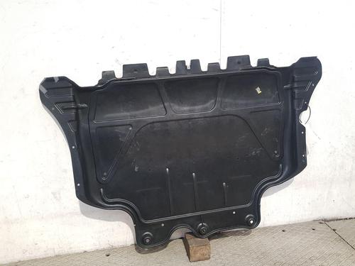 Underbody protection VW T-ROC (A11, D11)  | BP29641998M92 