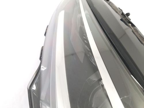 Left headlight VAUXHALL CORSA Mk V (F) CORSA-e | BP38709722C28 - Image 9