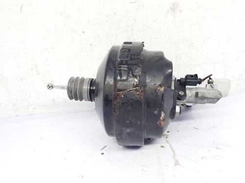 Servo brake SKODA YETI (5L)  | BP22661218M42 