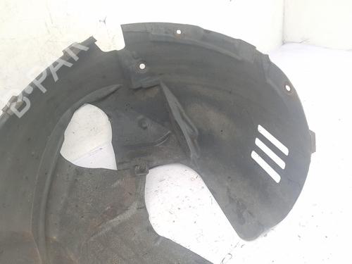 Wheel arch FORD FIESTA VI (CB1, CCN)  | BP22672369C56 