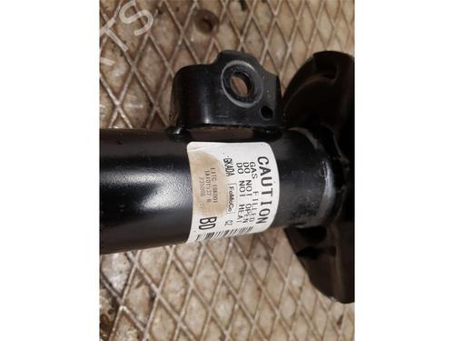 Venstre fortil støddæmper FORD PUMA (J2K, CF7)  | BP31282756M16 