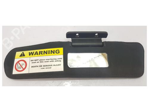 Used Left sun visor FERRARI CALIFORNIA 4.3 (460 hp) 22660467