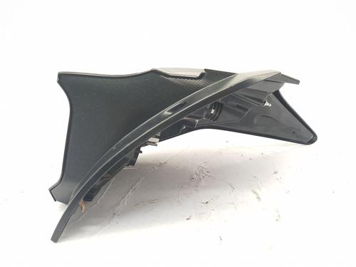 Left taillight TOYOTA YARIS (_P21_, _PA1_, _PH1_) 1.5 Hybrid (MXPH10, MXPH11) | BP31864266C34 