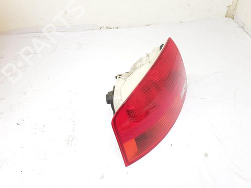Left taillight AUDI A4 B7 (8EC) 2.0 | BP37171480C34 - Image 5