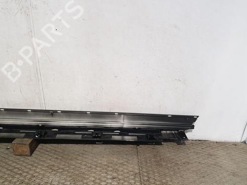 Próg lewy FORD KUGA III (DFK) | BP30737781C115