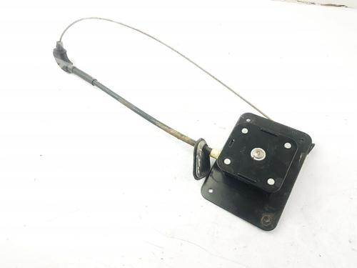 Other FORD TRANSIT CUSTOM V362 Van (FY, FZ) 2.0 EcoBlue | BP30045165O1 