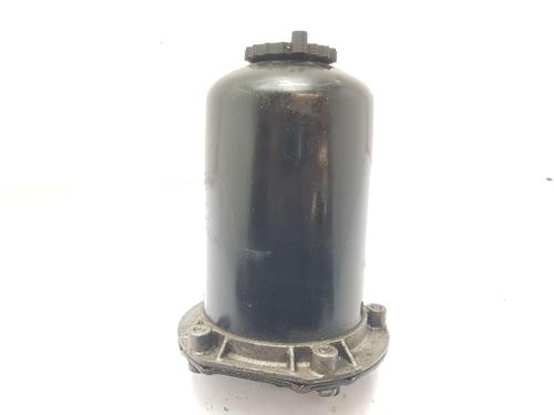 BP25839682O1 main image