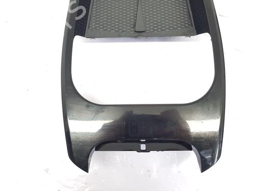 Other FORD USA EDGE  | BP27353269O1