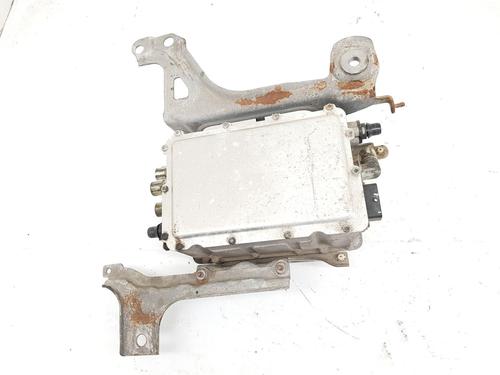 Inverter/Converter MINI MINI COUNTRYMAN (F60) Cooper SE ALL4 | BP22664784M119 