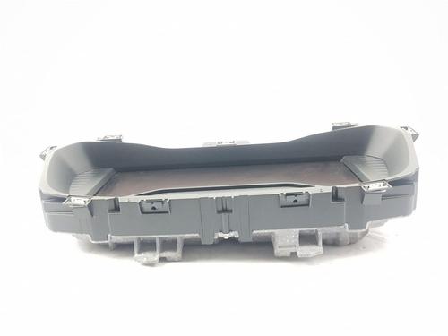 Instrument cluster SKODA OCTAVIA IV (NX3, NN3, PV3)  | BP29492927C47 