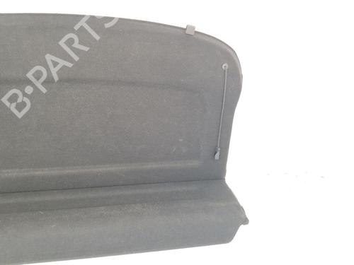 Rear parcel shelf MAZDA CX-30 (DM) SKYACTIV-G M Hybrid | BP38308680C85 - Image 3