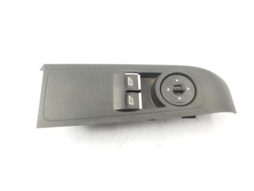 Right front window switch FORD TRANSIT COURIER B460 Box Body/MPV 1.5 TDCi | BP29082939I26 