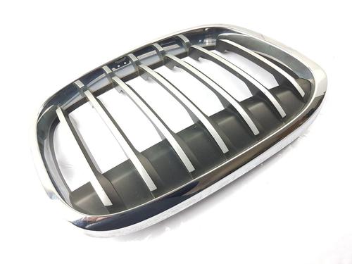 Grille BMW X1 (F48) sDrive 18 d | BP27372247C40 