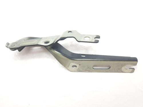 Hinge/Door check strap VW POLO VI (AW1, BZ1, AE1)  | BP29984344C146