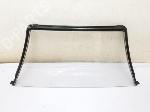 Other PORSCHE BOXSTER (987) 2.9 | BP29957046O1