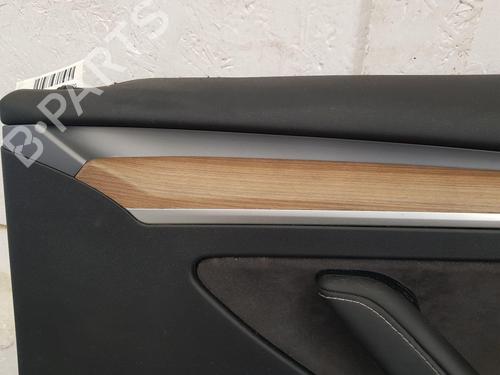 Front right panel TESLA MODEL 3 (5YJ3) EV AWD | BP39612702C59 - Image 4