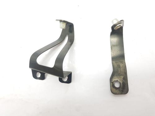 Support MCLAREN 720S 4.0 | BP37267639C155 - Image 6