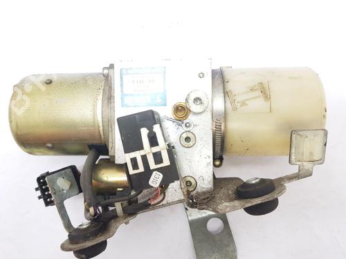 Other MERCEDES-BENZ SLK (R170) 200 Kompressor (170.444) | BP29229523O1 