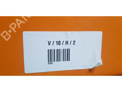 Injector MERCEDES-BENZ E-CLASS (W211) E 280 CDI (211.020) | BP30330841M100  - Image 7