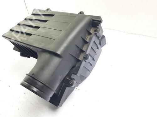 Air filter box VW GOLF VII (5G1, BQ1, BE1, BE2) 2.0 R 4motion | BP22655083M87 