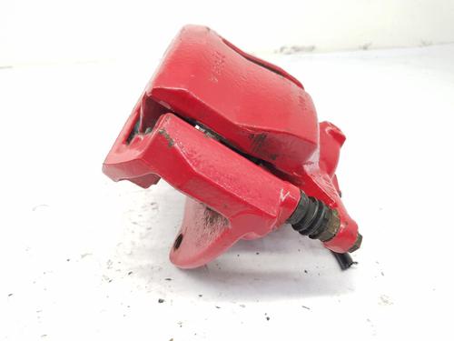 Right front brake caliper SKODA OCTAVIA III (5E3, NL3, NR3) 2.0 TDI RS | BP30115750M104