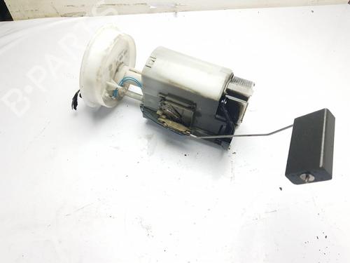 Fuel pump AUDI A2 (8Z0) 1.4 TDI | BP32688998M76  - Image 5