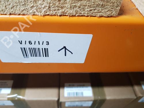 Engine control unit (ECU) FORD C-MAX II (DXA/CB7, DXA/CEU) 1.5 TDCi | BP30976731M57 - Image 7