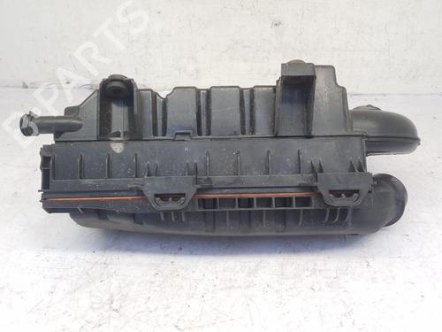 Air filter box OPEL GRANDLAND / GRANDLAND X (A18, P1UO) 1.2 (75) | BP25883579M87