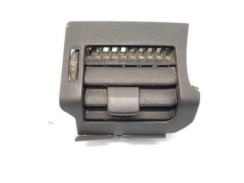 Luftventil LAND ROVER DEFENDER Van (L663)  | BP34708778I21  - Image 7