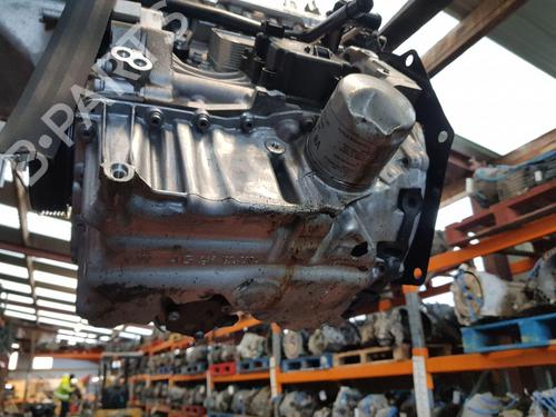 Motor VW POLO VI (AW1, BZ1, AE1) | BP30364949M1
