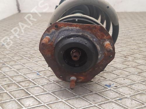 Right front shock absorber MAZDA 2 (DE_, DH_) 1.3 (DE3FS) | BP28362818M17 
