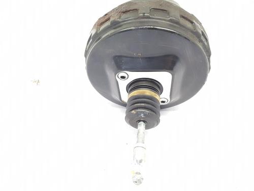 Servo brake AUDI Q5 (8RB) 3.0 TDI quattro | BP29620522M42 