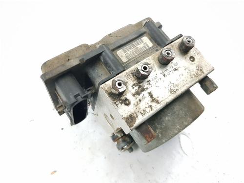 ABS pump SUZUKI SX4 (EY, GY) | BP31723072M43 - Image 7