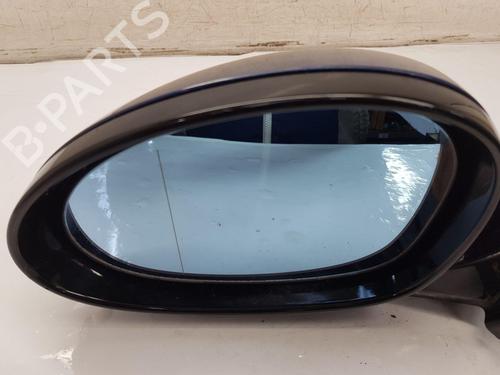 Left mirror BMW 3 Touring (E91) 318 i | BP22204408C26 
