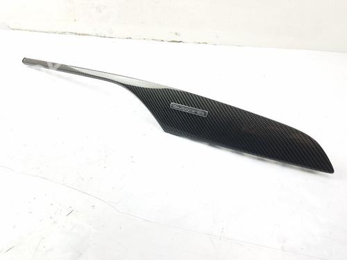 Other AUDI A6 C7 Avant (4G5, 4GD) RS6 quattro | BP30115764O1