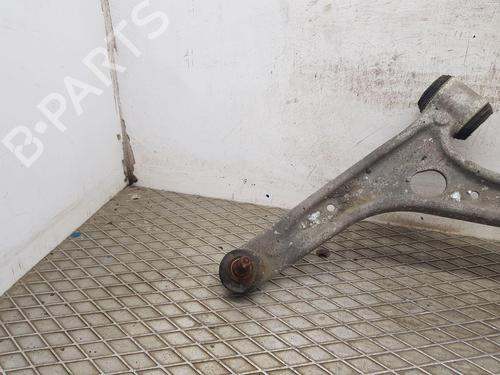 Left front suspension arm MERCEDES-BENZ A-CLASS (W176) A 180 CDI / d (176.012) | BP26302622M12