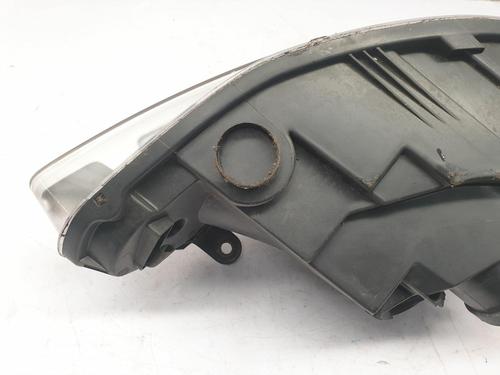 Left headlight SEAT IBIZA IV (6J5, 6P1) 1.2 TDI | BP22794524C28 