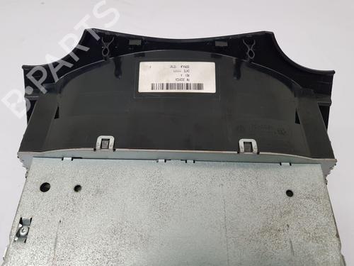 Radio FORD KA (RU8) 1.2 | BP32127674E6 