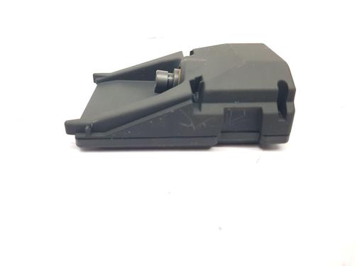 Elektronisk modul KIA CEED (CD)  | BP22681696M83 