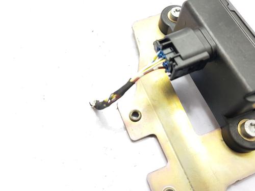 Electronic module BMW 1 Convertible (E88) 125 i | BP30264486M83 