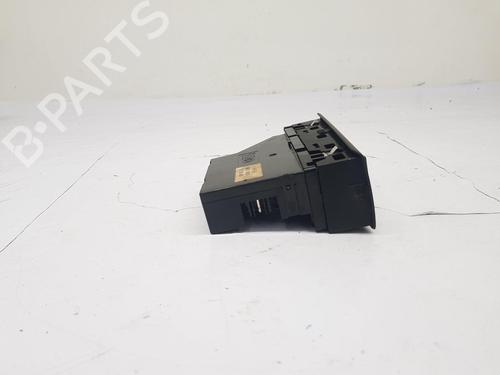 Right front window switch BMW X5 (E53) 3.0 i | BP30402780I26 