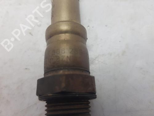 Electronic sensor AUDI A4 B9 Avant (8W5, 8WD) 2.0 TFSI | BP22663570M84 