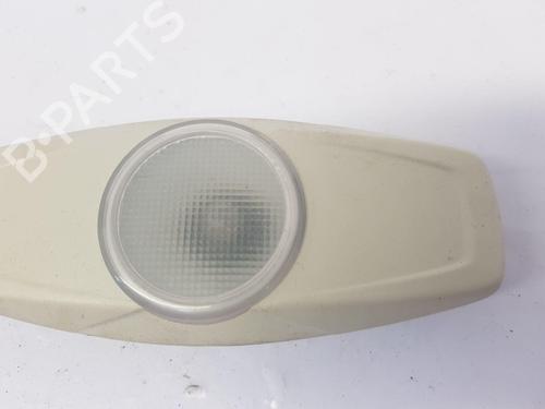 Interior roof light FORD FOCUS III 1.0 EcoBoost | BP26013018I8
