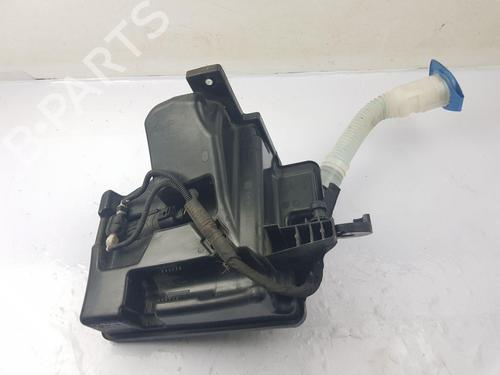 Used Windscreen washer tank Windscreen washer tank 37158805 37158805