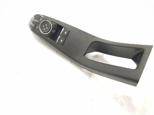 Interrupteur de vitre avant droite FORD FIESTA VII (HJ, HF) [2017-2025]  28175168