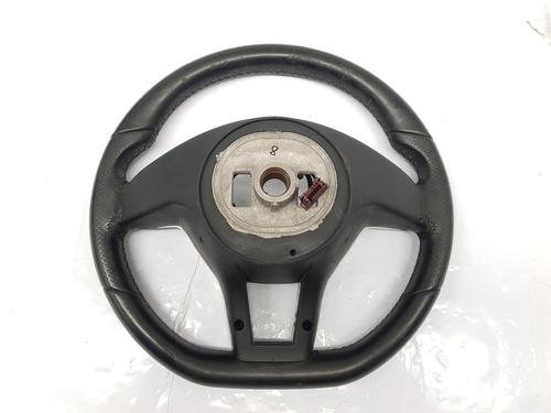 Steering wheel MERCEDES-BENZ C-CLASS Coupe (C204) C 180 (204.331) | BP31983282C49 