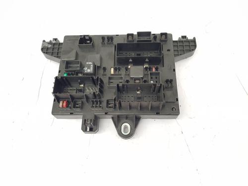 Elektronische module Elektronische module VAUXHALL ASTRA Mk VI (J) (P10) 1.6 (115 hp) 36467251 36467251
